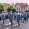 Festumzug 125 Jahrfeier -019-